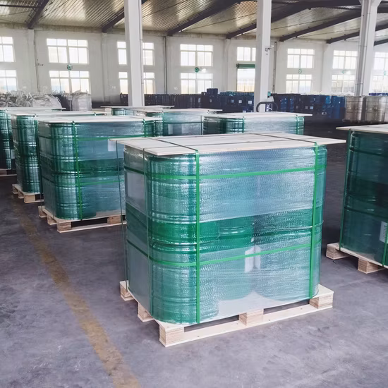 99% Pureza CAS No 80449-31-6 Ulinastatin UTI Inibidor de tripsina Ulinastatin Powder
