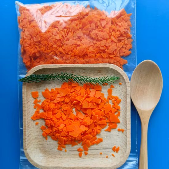 Inibidor de corrosão Etidronato de tetrassódio CAS 3794-83-0 HEDP-Na4