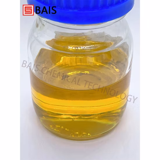 Inibidor de Protease E64 CAS 66701-25-5