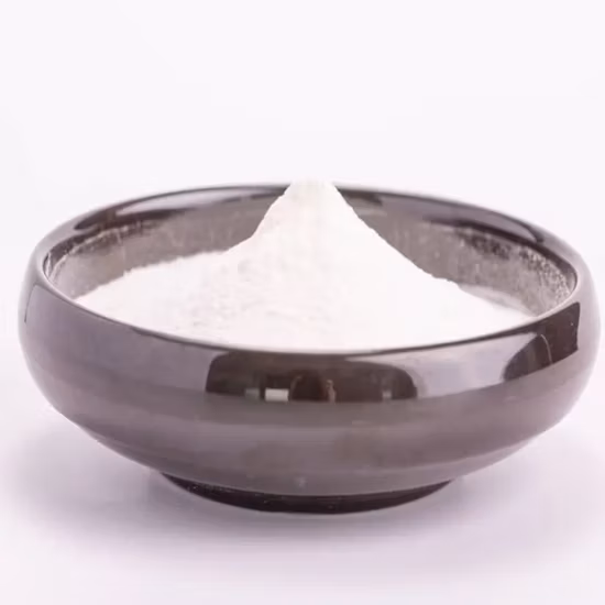 China Manufactory Wholesale 99% Pure Anti-Aging Beta-Nicotinamida Mononucleotide Nicotinamide Riboside Chloride Nmn Powder Security Customs CAS 1094-61-7